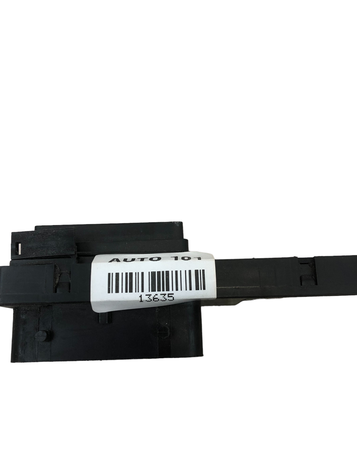 Stage 2 JET Performance Power Control Module 20305-S