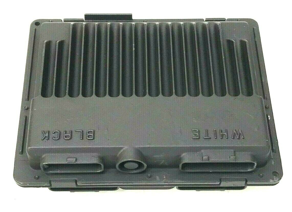 VIN Programmed 98-00 GM Truck Vortec Engine Computer PCM 09355699
