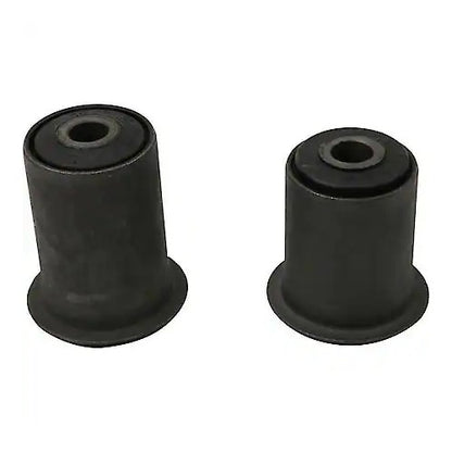 1988-2002 Chevrolet/GMC Front Lower Suspension Control Arm Bushing Kit