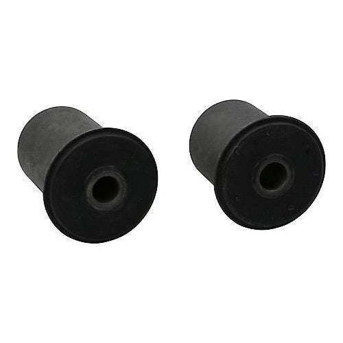 1988-2002 Chevrolet/GMC Front Lower Suspension Control Arm Bushing Kit