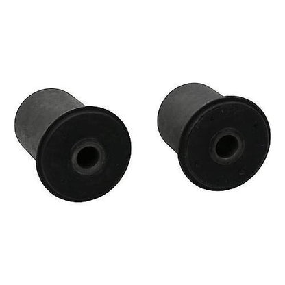 1988-2002 Chevrolet/GMC Front Lower Suspension Control Arm Bushing Kit