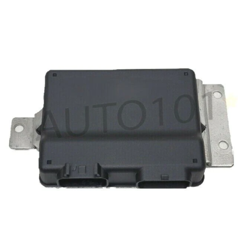 03-05 Silverado Sierra Yukon TAC Throttle Actuator Control Module 12588923 GM
