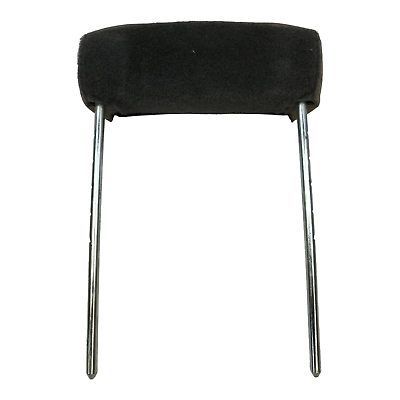 00-06 Chevy GMC Yukon Tahoe Rear Seat Head Rest LH or RH Beige