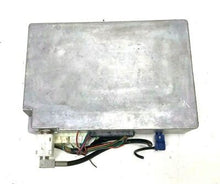 03-04 Buick Rainier OnStar Control Module Computer Motorola 15199672 GM