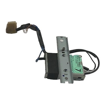 02-04 Infinit I35 Clarion AM FM Radio Control Module Signal Wire Wiring cable