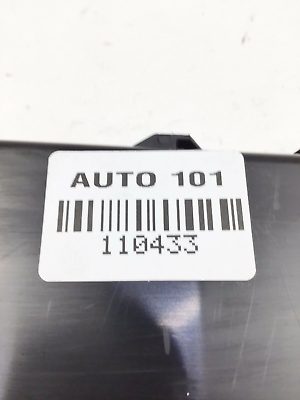 02-03 Lexus ES300 ABS Control Module 89540-33301 OEM