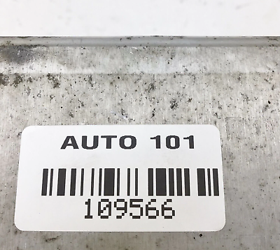 03-05 Dodge Caravan Power Module Fuse Box Relay Control Unit 05144506AE