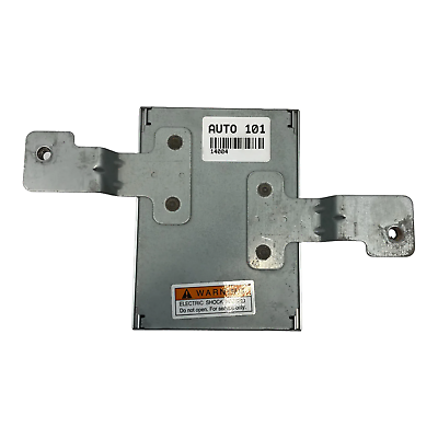 05-10 Honda Odyssey A.C Inverter Unit 88500-SHJ-A61