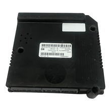 03 Dodge Durango 4X4 AT Body Control Module BCM CTM P56049073AK OEM