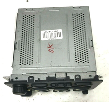 05-06 Radio 6 Disc CD 10359565 UNLOCKED