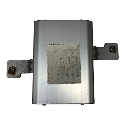 05-10 Honda Odyssey A.C Inverter Unit 88500-SHJ-A61