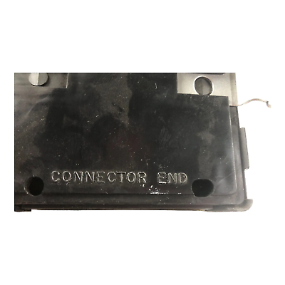 03-05 LINCOLN AVIATOR Power Steering Control Module 3C54-3F721-AE