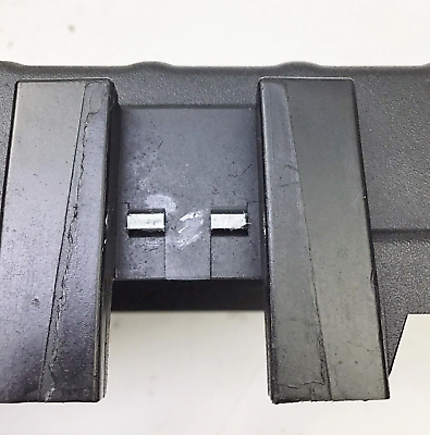 03-05 Dodge Caravan Power Module Fuse Box Relay Control Unit 05144506AE