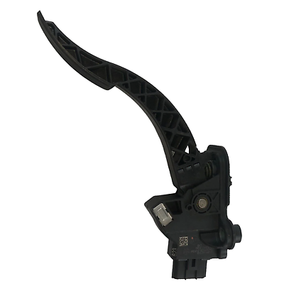 06 Dodge Caliber GAS ACCELERATOR PEDAL 04891623AB