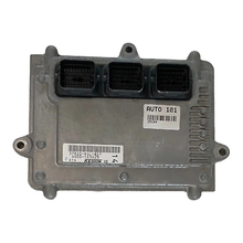 05 HONDA ODYSSEY ECM Engine Control Module 37820-RGL-A57