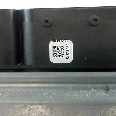 06-07 BMW 325I E90 3.0L Engine Control Module ECM Computer 7 561 684