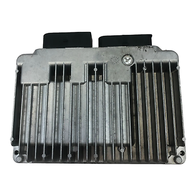 04-05 BMW X5 Valvetronic Valve Control Module 7532878