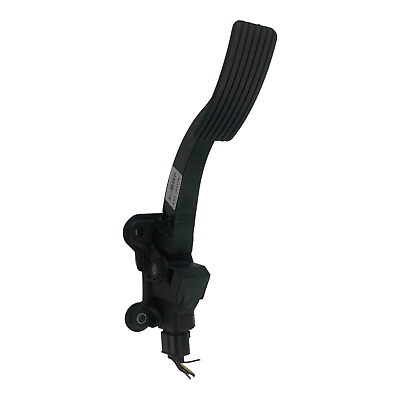 06 Dodge Caliber GAS ACCELERATOR PEDAL 04891623AB