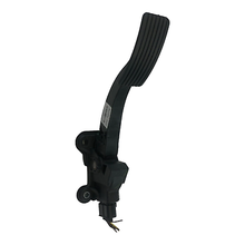 06 Dodge Caliber GAS ACCELERATOR PEDAL 04891623AB