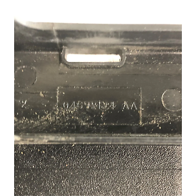 03 05 Dodge Caravan Power Module Fuse Box Relay Control Unit 05144506AD