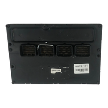 04 SEBRING ENGINE ECM CONTROL MODULE P04896102AP