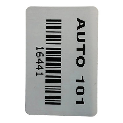 00-04 Volvo 80 Series Transmission Control Module TCM TCU P09480760 OEM