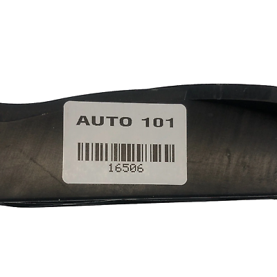 05-10 Pontiac G6 Accelerator Gas Pedal Position Sensor Assembly