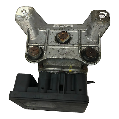 05-06 Honda Odyssey ABS Anti-Lock Brake Pump Module 57110-SHJ-9620-M1