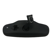 06-07 GMC Chevy Buick Center Rear View Mirror OEM GNTX-511 025898 15787972