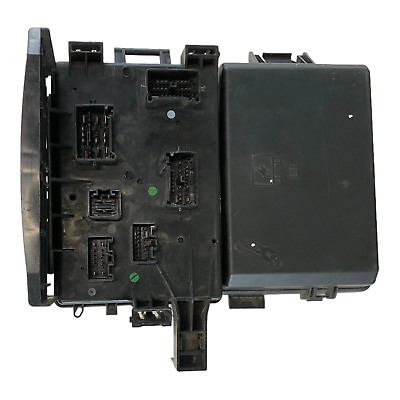 06 Dodge Charger Fuse Box Junction OEM Module 04692170AG