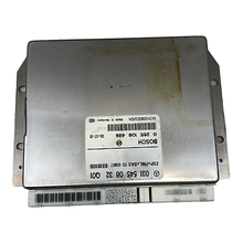 00-02 Mercedes E320 E430 E55 ABS Braking System Control Module 0315450832