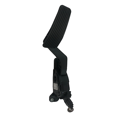 04 Jeep Liberty Accelerator Gas Pedal OEM 53013783AC