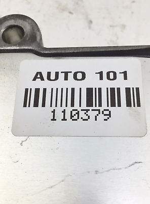 06 - 09 Kia Sedona Engine Control Unit ECU ECM 391103C467