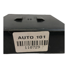 04-05 Subaru Impreza WRX STI Integrated Unit 88281FE160