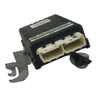 03-05 LINCOLN AVIATOR Power Steering Control Module 3C54-3F721-AE