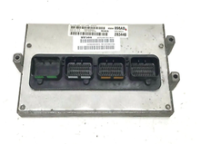 06 Jeep Grand Cherokee 3.7 V6 A/T Powertrain Computer PCM ECM | P05094898AD