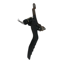 05-10 Pontiac G6 Accelerator Gas Pedal Position Sensor Assembly