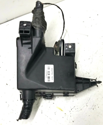 05 Dodge Neon Junction Fuse Box 05084500AB OEM