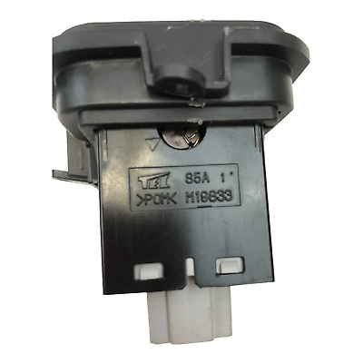 05-10 HONDA ODYSSEY POWER SUNROOF SLIDING DOOR GAS PEDAL SWITCH 35385-SHJ-A01