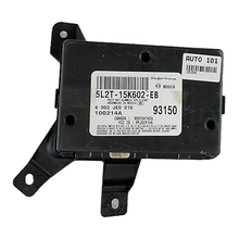 05 FORD EXPLORER Anti Theft Keyless Entry Module 5L2T-15K602-EB OEM