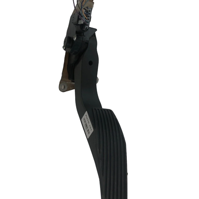 05-10 Pontiac G6 Accelerator Gas Pedal Position Sensor Assembly