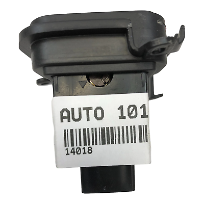 05-10 HONDA ODYSSEY POWER SUNROOF SLIDING DOOR GAS PEDAL SWITCH 35385-SHJ-A01