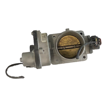 05-14 Ford E-150 Throttle Body Assembly 3L5E-AD