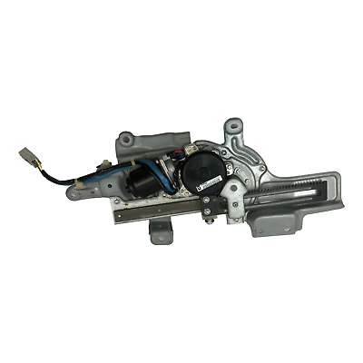 05-10 HONDA ODYSSEY TAILGATE MOTOR ASSEMBLY AD12-001A