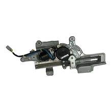 05-10 HONDA ODYSSEY TAILGATE MOTOR ASSEMBLY AD12-001A