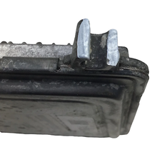06-08 Kia Optima Engine Control Module ECM Computer 39101-25144