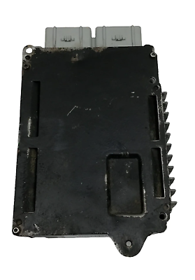 00 CARAVAN/VOYAGER/T&C 2.4L Engine Computer PCM 04727275AB