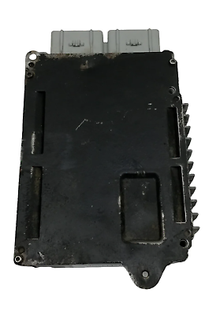 00 CARAVAN/VOYAGER/T&C 2.4L Engine Computer PCM 04727275AB