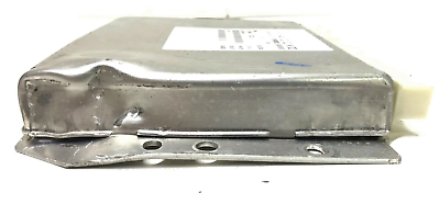 '98-99 MERCEDES ML320 ML430 CHASSIS COMPUTER ABS CONTROL MODULE 1635450232 OEM