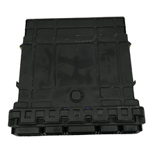04 Mitsubishi Galant 2.4L A/T Engine Control Module ECM Computer MN156501